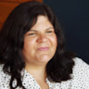 Meet your Posher, Jenny